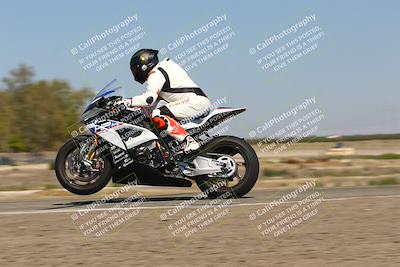 media/Oct-06-2025-2WTD (Mon) [[90522c3a0b]]/A Group/12pm (Wheelie Bump)/